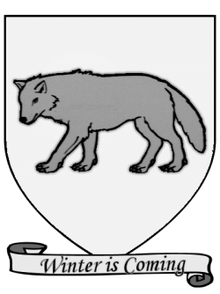 RomanWappenHausStark1.png