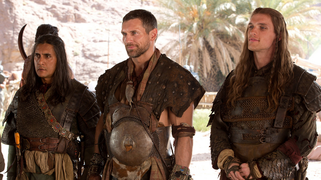 File:Second sons promo 4.png