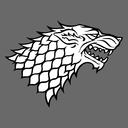 Image - User-Snow.jpg | Game of Thrones Wiki | Fandom powered by Wikia