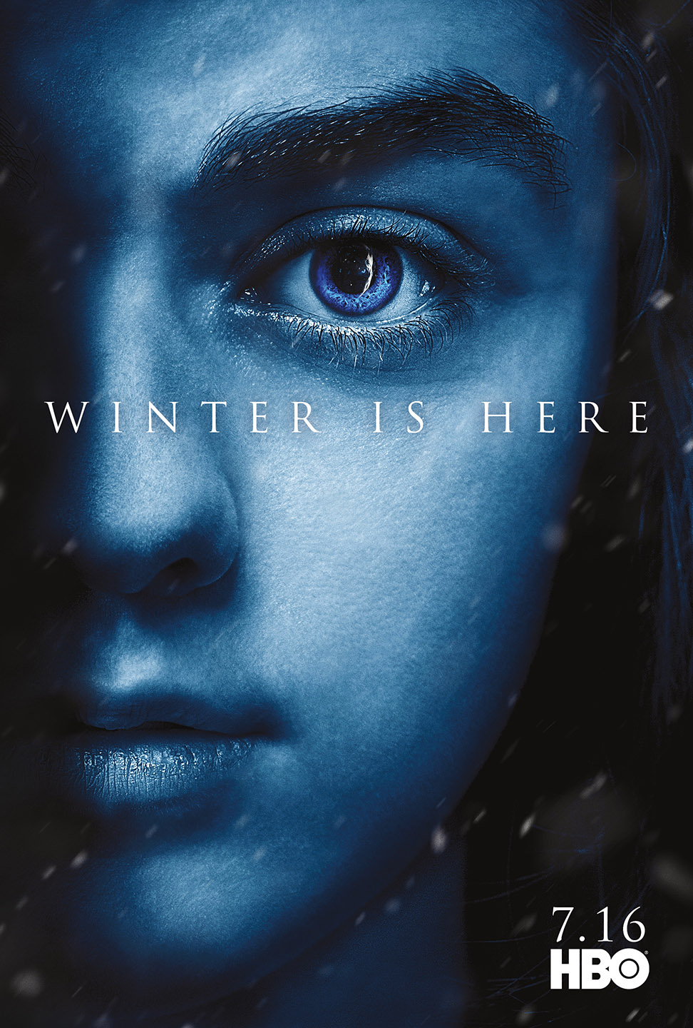 Image result for game of thrones S7