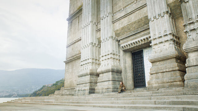 File:GOT Season 5 08.jpg