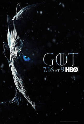 ファイル:Got-s7-key-art.jpg