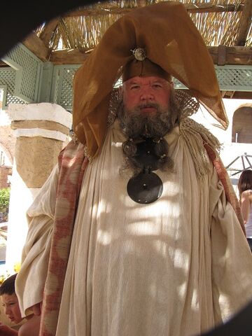 File:Ian McNeice as Illyrio.jpg