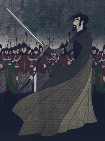 File:Lord Sam Tarly.png