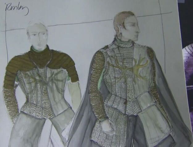 File:Renly costume concept art.jpg