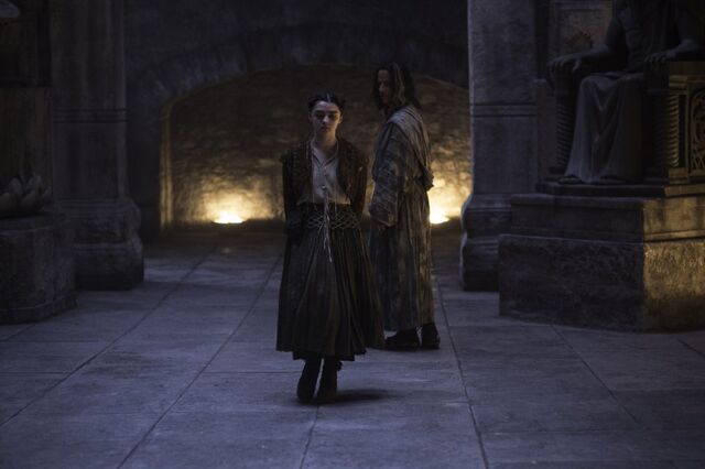 Datei:509Arya Jaqen.jpg