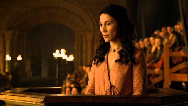 File:Shae(Tyrion'sTrial).jpg