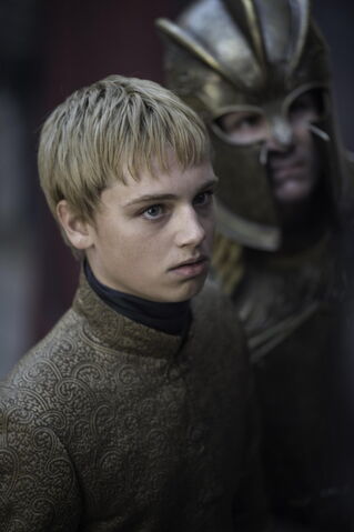 File:Tommen sons of the harpy.jpg