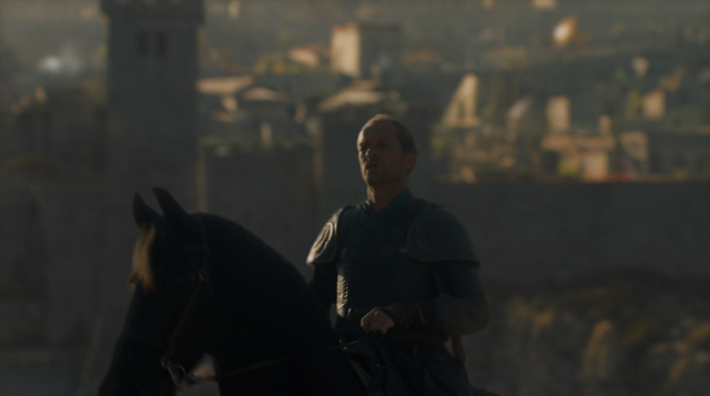 File:Jorah leaves meeren.png