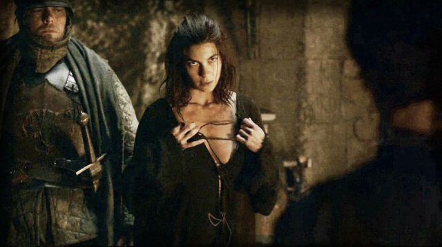 File:Osha seduces Theon.jpg
