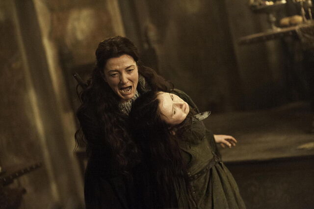File:CatelynJoyeuse3x09.jpg