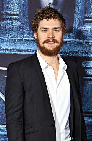 File:Finn-Jones-S6.jpg