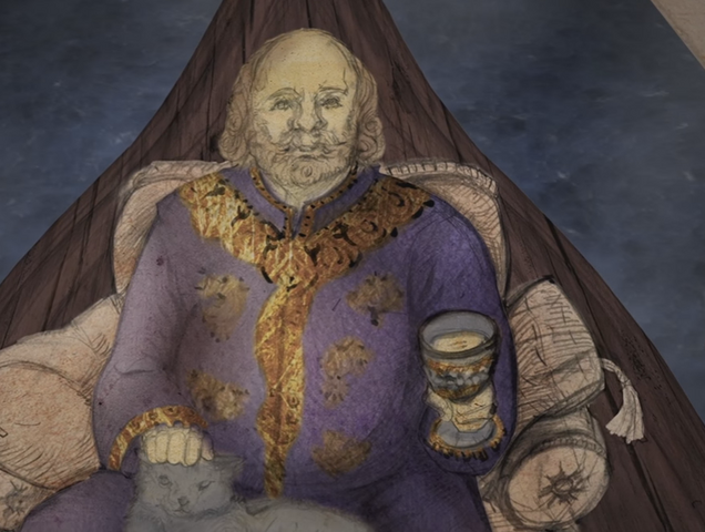 File:Sealord of Braavos.png