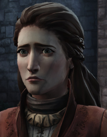 File:TID Elaena Worried.png