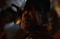 Tyrion at war.jpg