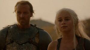 204DerGartenderKnochenDeanerysJorah1.jpg