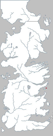 Dragonstone-island.jpg