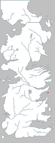 File:Dragonstone-island.jpg