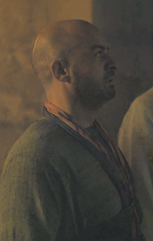 File:Eatonepisode5.png