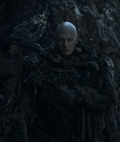 File:GoT Thenn 1.png