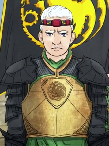File:King Aegon II.png