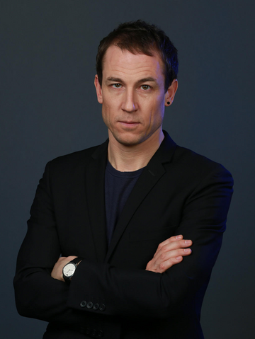 Datei:Tobias Menzies.png