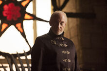 Тайвин Ланнистер 4x06 1.jpg