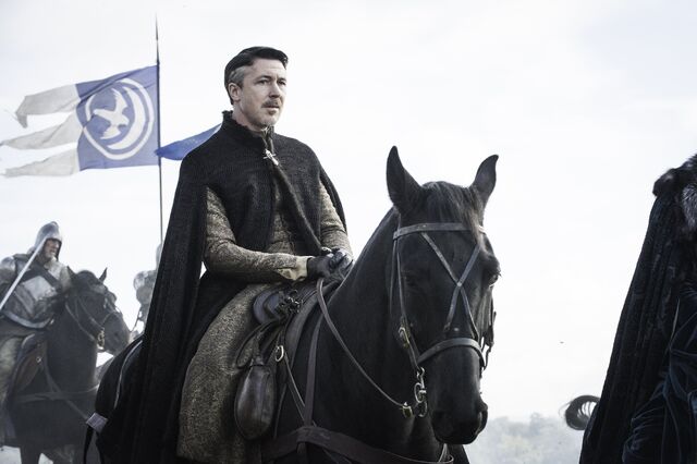 Datei:609 Petyr Baelish.jpg