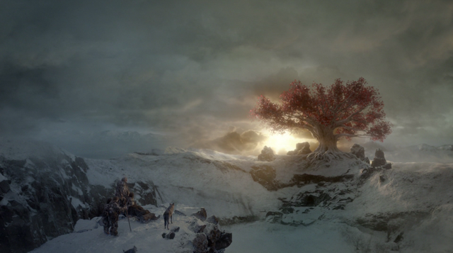 File:Beyond - Cave 4x10.png