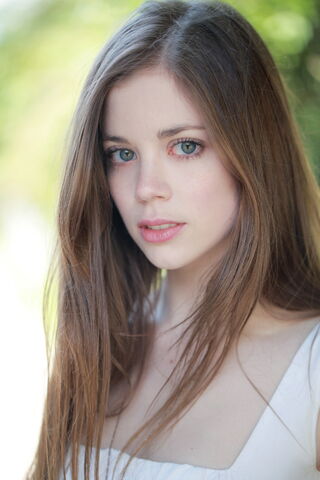 Datei:Charlotte Hope1.jpg