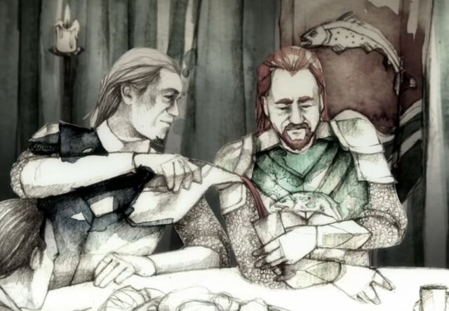 File:Hoster Baelish.jpg