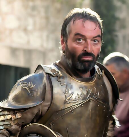 File:Meryn Trant S5.jpg