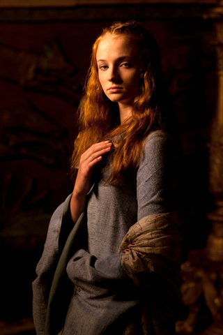 File:SansaStarkS1Promo.png