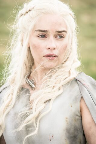 ファイル:Daenerys-MothersMercy.jpg