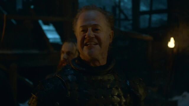 File:ThorneSeason4.jpg