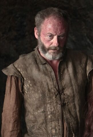 File:Davos-3x01.jpg