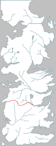 File:Goldroad.png
