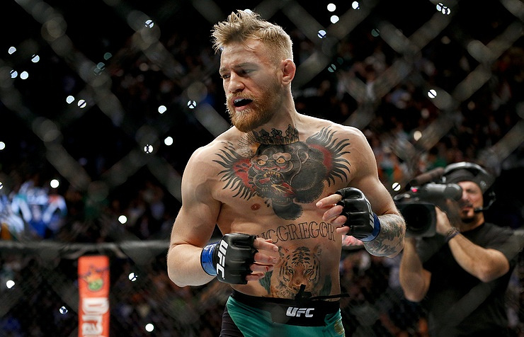McGregor.jpg
