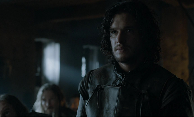 File:S04E7 - Jon speaks.png
