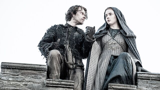 File:Theon-and-Sansa-S05E10.jpg