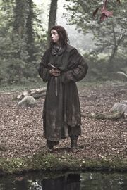 Оша 2x01.jpg