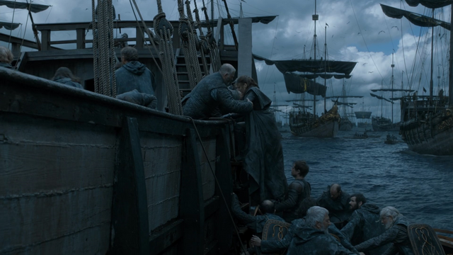 File:605 Boarding Black Wind.png