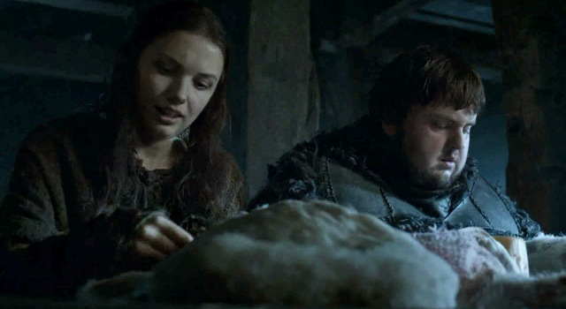 File:GillyAndSamS4EP03.png
