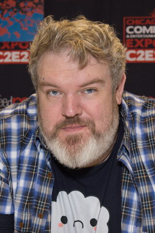 File:Kristian Nairn 2014.jpg