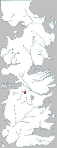 File:Stone Hedge Pin.png