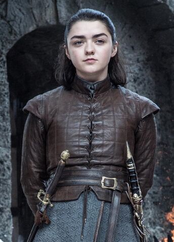 Datei:704 Arya Profil.jpg