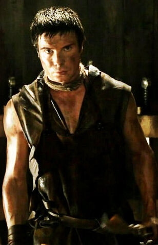 File:Gendry Infobox.jpg