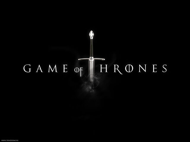 Datei:Game of thrones black sword HD.jpg