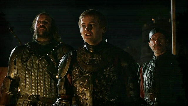 File:Joffrey terrified 2x09.jpg