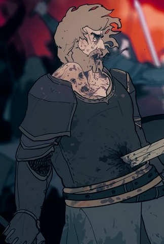 File:Maelys the Monstrous.png
